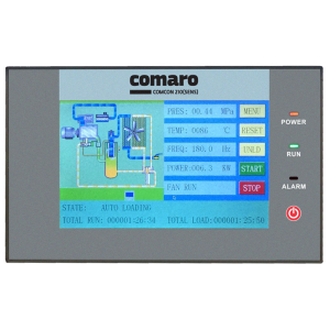 Винтовой компрессор Comaro LB 11-08/500 с ременным приводом Винтовой компрессор Comaro LB 11-08/500 с ременным приводом фото