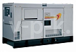 YEG200DTHS-5B