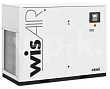 WIS 60 13