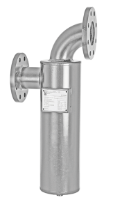 Пневматический сепаратор  CS SS 238 фото