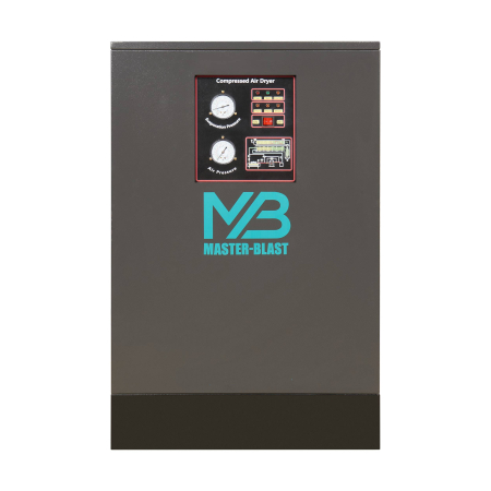 Рефрижераторный осушитель  MB-300AC