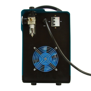 Аппарат плазменной резки Fox Weld VARTEG PLASMA 100 фото