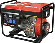 LDG3600СL