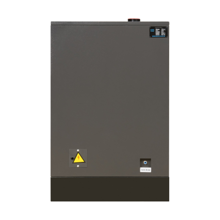 Рефрижераторный осушитель  MB-600AC