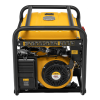 Бензиновый генератор  PS 90 ED-3