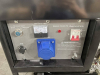 Дизельный генератор  LDG10000E стартер с АВР