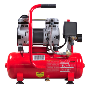 Поршневой компрессор Fubag OLS 180/10 CM1.2 SET 4.0 646068 фото