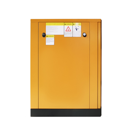 Винтовой компрессор Berg ВК-7.5Р-Е 16 (IP55)