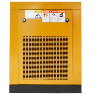 Винтовой компрессор Berg ВК-11Р-Е 7 (IP23) для производства Винтовой компрессор Berg ВК-11Р-Е 7 (IP23) для производства фото