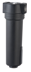 Магистральный фильтр воздушный REMEZA  CF41 41CR фото