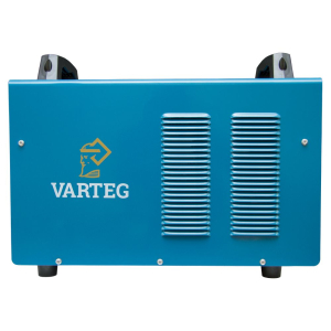 Сварочные инверторы TIG Fox Weld VARTEG TIG 200 AC/DC PULSE Сварочные инверторы TIG Fox Weld VARTEG TIG 200 AC/DC PULSE фото