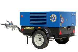 Винтовой компрессор АСО Бежецк АСО-ВК30/10-ПЭ Винтовой компрессор АСО Бежецк АСО-ВК30/10-ПЭ фото