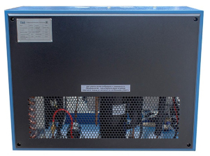 Рефрижераторный осушитель Dali CAAD-2.4/B фото