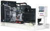 Дизельный генератор  HG 89 PC Дизельный генератор  HG 89 PC