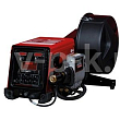 Power Feed 84 DUAL