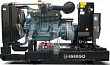 ED 510/400 D
