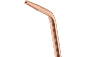  Комплект резак-горелка РГА МИНИ фото