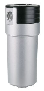 Пневматический сепаратор  CKL-HF 047 фото