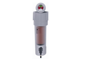 Фильтр CECCATO  FMO20 фото