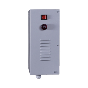Блок автозапуска  Стартмастер (Startmaster) BS 11500 (230V) для одно- и двухцилиндровых бензиновых станций FUBAG мощностью до 11 кВт фото