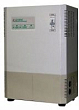R 3000SPT