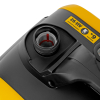 Бензиновый генератор  GS-2200iS