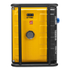 Бензиновый генератор  PS 70 EA