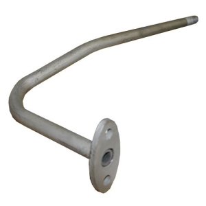 Трубопровод  С415М.00.00.210 для компрессора АСО-Бежецк Трубопровод  С415М.00.00.210 для компрессора АСО-Бежецк фото