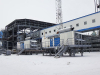 Дизельный генератор  ADDo-1400 Doosan