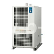 IDFA150F-40