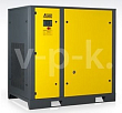 АV-7508