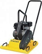 VP 1550 A