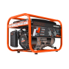 Бензиновый генератор  GRS 3700 C