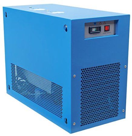 Рефрижераторный осушитель  CAAD-22