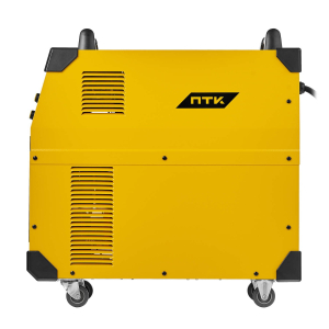 Сварочные инверторы TIG ПТК ПТК RILON TIG 315 P AC/DC фото