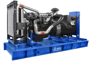 Дизельный генератор ТСС АД-500С-Т400-1РМ20 (Mecc Alte) 021269 Дизельный генератор ТСС АД-500С-Т400-1РМ20 (Mecc Alte) 021269 фото