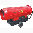 Taifun 115