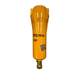 RSP 800 S