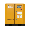 Винтовой компрессор Berg ВК-7.5Р-Е 16 (IP55)