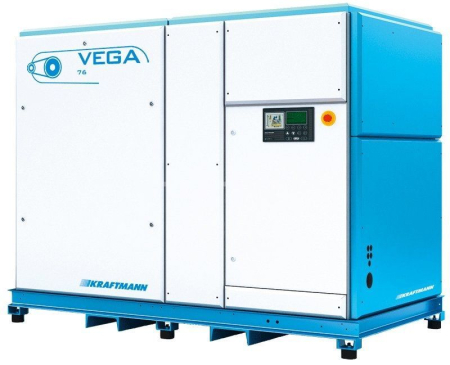 VEGA 110 8