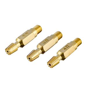  Резак пропановый Р3П-03 фото