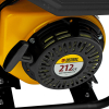 Бензиновый генератор  GK-2200iF