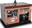 TKV-11SPC