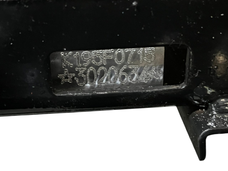 Дизельный генератор  ECO S9500DE