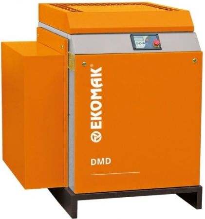 DMD 150 C STD 8