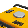 Бензиновый генератор  GK-5500iF