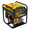 Бензиновый генератор  GK-2200iF