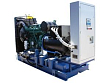 ADV-400 Volvo Penta