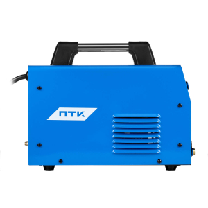Сварочные инверторы TIG ПТК ПТК МАСТЕР TIG 200A F55 фото