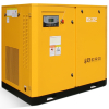 Винтовой компрессор Berg ВК-30Р 10 (IP54) Винтовой компрессор Berg ВК-30Р 10 (IP54)